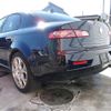 alfa-romeo 159 2007 -ALFA ROMEO--Alfa Romeo 159 GH-93922--ZAR93900007018326---ALFA ROMEO--Alfa Romeo 159 GH-93922--ZAR93900007018326- image 25