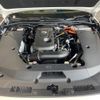 toyota crown 2018 CFJ1586789 image 11
