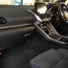 mitsubishi eclipse-cross 2022 quick_quick_5BA-GK1W_GK1W-0500454 image 3