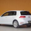 volkswagen golf 2018 -VOLKSWAGEN--VW Golf DBA-AUCJZ--WVWZZZAUZKP026922---VOLKSWAGEN--VW Golf DBA-AUCJZ--WVWZZZAUZKP026922- image 15