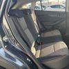 subaru xv 2018 -SUBARU--Subaru XV DBA-GT7--GT7-190772---SUBARU--Subaru XV DBA-GT7--GT7-190772- image 9