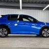 peugeot 208 2020 CFJ1631913 image 15