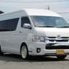 toyota hiace-wagon 2017 -TOYOTA--Hiace Wagon CBA-TRH224W--TRH224-0017271---TOYOTA--Hiace Wagon CBA-TRH224W--TRH224-0017271- image 11