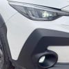subaru subaru-others 2023 -SUBARU--Crosstrek 5AA-GUE--GUE-017495---SUBARU--Crosstrek 5AA-GUE--GUE-017495- image 12