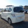 honda freed 2012 -HONDA--Freed DBA-GB3--GB3-1417365---HONDA--Freed DBA-GB3--GB3-1417365- image 2