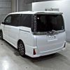 toyota voxy 2014 -TOYOTA 【島根 300ぬ1338】--Voxy ZRR80W-0026428---TOYOTA 【島根 300ぬ1338】--Voxy ZRR80W-0026428- image 2