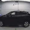 toyota harrier 2022 -TOYOTA--Harrier MXUA80-0075971---TOYOTA--Harrier MXUA80-0075971- image 5