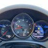 porsche macan 2020 -PORSCHE--Porsche Macan ABA-J1H1--WP1ZZZ95ZLLB07522---PORSCHE--Porsche Macan ABA-J1H1--WP1ZZZ95ZLLB07522- image 3