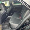 toyota mark-x 2016 -TOYOTA--MarkX DBA-GRX130--GRX130-6099680---TOYOTA--MarkX DBA-GRX130--GRX130-6099680- image 4