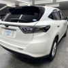 toyota harrier 2017 CFJ1656137 image 6