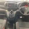 nissan nv200-vanette 2011 -NISSAN--NV200 VM20-020340---NISSAN--NV200 VM20-020340- image 4