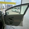 toyota prius-phv 2012 -TOYOTA--Prius PHV DLA-ZVW35--ZVW35-3001490---TOYOTA--Prius PHV DLA-ZVW35--ZVW35-3001490- image 26