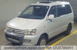 toyota townace-noah 1998 -TOYOTA--Townace Noah E-SR50G--SR50-0055632---TOYOTA--Townace Noah E-SR50G--SR50-0055632-