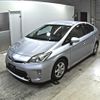 toyota prius 2013 -TOYOTA--Prius ZVW30-5636188---TOYOTA--Prius ZVW30-5636188- image 5