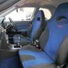 subaru impreza-wrx-sti 2005 2455216-78550 image 16