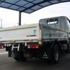 mitsubishi-fuso canter 2019 GOO_NET_EXCHANGE_0804665A30240119W003 image 16