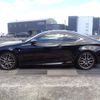 lexus rc 2015 quick_quick_AVC10_AVC10-6002136 image 7