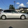 subaru impreza-wagon 2010 CFJ1608459 image 6