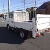 mitsubishi-fuso canter 2009 -MITSUBISHI--Canter FE70B--550984---MITSUBISHI--Canter FE70B--550984- image 13