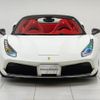 ferrari 488-spider 2016 quick_quick_ABA-F142B_ZFF80AMJ000220594 image 6
