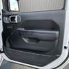 jeep wrangler 2020 CFJ1777949 image 10