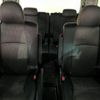 toyota vellfire 2012 -TOYOTA 【名変中 】--Vellfire ATH20W--8015381---TOYOTA 【名変中 】--Vellfire ATH20W--8015381- image 4