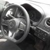 nissan note 2020 -NISSAN--Note HE12-308774---NISSAN--Note HE12-308774- image 8