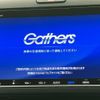 honda freed-hybrid 2022 CFJ1513635 image 9