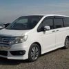 honda stepwagon 2012 -HONDA--Stepwgn DBA-RK5--RK5-1321674---HONDA--Stepwgn DBA-RK5--RK5-1321674- image 43