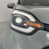 toyota sienta 2024 -TOYOTA--Sienta 6AA-MXPL10G--MXPL10-1134263---TOYOTA--Sienta 6AA-MXPL10G--MXPL10-1134263- image 15