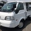 mazda bongo-truck 2018 quick_quick_DBF-SLP2T_SLP2T-109182 image 1