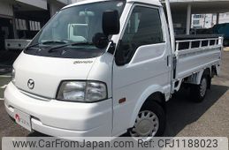 mazda bongo-truck 2018 quick_quick_DBF-SLP2T_SLP2T-109182