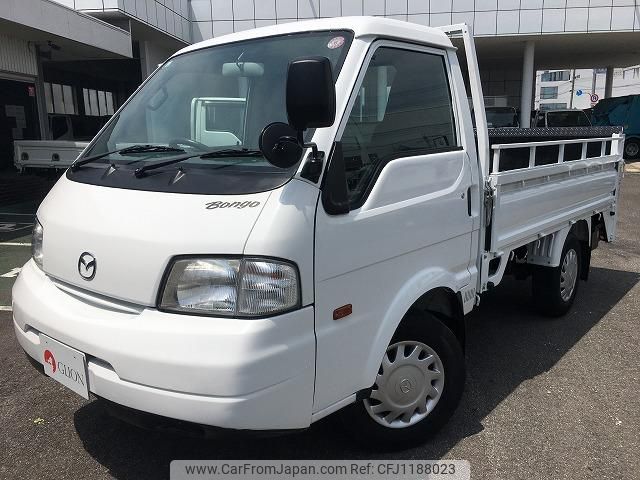 mazda bongo-truck 2018 quick_quick_DBF-SLP2T_SLP2T-109182 image 1