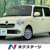 daihatsu mira-cocoa 2014 -DAIHATSU--Mira Cocoa DBA-L675S--L675S-0187774---DAIHATSU--Mira Cocoa DBA-L675S--L675S-0187774- image 1