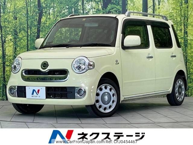 daihatsu mira-cocoa 2014 -DAIHATSU--Mira Cocoa DBA-L675S--L675S-0187774---DAIHATSU--Mira Cocoa DBA-L675S--L675S-0187774- image 1