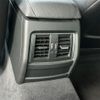 bmw 3-series 2017 CFJ1746658 image 3