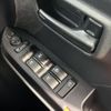 daihatsu tanto 2023 quick_quick_LA650S_LA650S-0295817 image 11