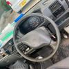 mitsubishi minicab-truck 2002 CFJ1584120 image 13