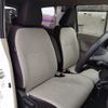 nissan dayz 2020 -NISSAN--DAYZ 5BA-B43W--B43W-0015536---NISSAN--DAYZ 5BA-B43W--B43W-0015536- image 18