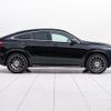 mercedes-benz gle-class 2022 quick_quick_3DA-167323_W1N1673232A789913 image 13