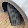 lexus gs 2016 CFJ1580767 image 12