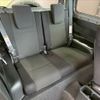 suzuki jimny-sierra 2020 CFJ1823412 image 6
