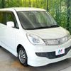 suzuki solio 2011 -SUZUKI--Solio DBA-MA15S--MA15S-132058---SUZUKI--Solio DBA-MA15S--MA15S-132058- image 17