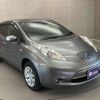nissan leaf 2017 -NISSAN 【春日部 302ｾ9777】--Leaf AZE0--219412---NISSAN 【春日部 302ｾ9777】--Leaf AZE0--219412- image 11