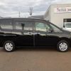 nissan serena 2011 -NISSAN--Serena DBA-NC26--NC26-003890---NISSAN--Serena DBA-NC26--NC26-003890- image 8
