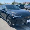 lexus rx 2024 -LEXUS--Lexus RX 5BA-TALA10--TALA10-1000815---LEXUS--Lexus RX 5BA-TALA10--TALA10-1000815- image 14