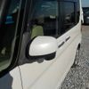 daihatsu tanto 2015 -DAIHATSU--Tanto DBA-LA600S--LA600S-0323628---DAIHATSU--Tanto DBA-LA600S--LA600S-0323628- image 11