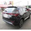 honda honda-others 2024 -HONDA 【北九州 301ﾄ3048】--WR-V DG5--1024892---HONDA 【北九州 301ﾄ3048】--WR-V DG5--1024892- image 14