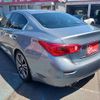nissan skyline 2014 CFJ0203331 image 17