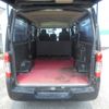 nissan caravan-van 2016 YAMAKATSU_VW6E26-015925 image 24